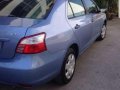 Toyota Vios 2012 for sale-2