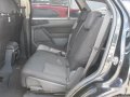 Good as new Ford Everest Ambiente 2016 for sale-10
