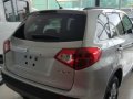 Good as new Suzuki Vitara 2017 for sale-4