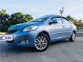 2010 Toyota Vios for sale-1