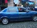 2001 Opel Astra for sale-2
