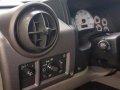 Well-kept Hummer H2 2003 A/T for sale-8