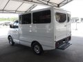 Good as new Suzuki Apv Carry 2016 for sale-10