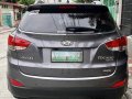 Good as new Hyundai Tucson 2012 for sale-3