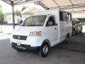 Good as new Suzuki Apv Carry 2016 for sale-9