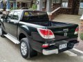 Good as new Mazda BT-50 2016 for sale-3