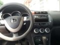 2008 Honda City for sale-7