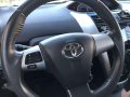 2010 Toyota Vios for sale-8