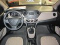 Good as new Hyundai Grand i10 2014 for sale-5