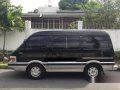 Well-maintained Mazda Powervan 1997 for sale-2