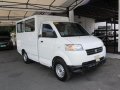 Good as new Suzuki Apv Carry 2016 for sale-1