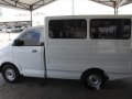 Good as new Suzuki Apv Carry 2016 for sale-13