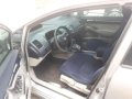 Honda Civic 2006 for sale-5