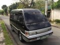 Well-maintained Mazda Powervan 1997 for sale-1