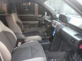 Nissan X-Trail 2007 for sale-8