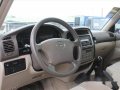 Well-kept Toyota Land Cruiser Vx 2007 for sale-3