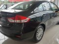 Brand new Suzuki Ciaz 2017 for sale-4