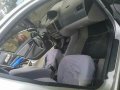 Good as new Toyota Vios 2004 for sale-10