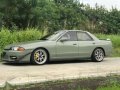 1992 Nissan Skyline for sale-1