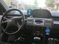 Nissan X-Trail 2007 for sale-5