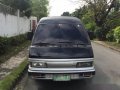 Well-maintained Mazda Powervan 1997 for sale-4