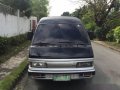 Well-maintained Mazda Powervan 1997 for sale-4