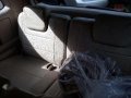 Toyota Innova G 2006 for sale-7