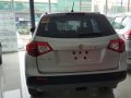 Good as new Suzuki Vitara 2017 for sale-7