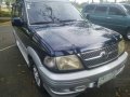 Well-maintained Toyota Revo 2004 for sale-1