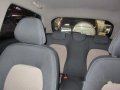 Good as new Hyundai Grand i10 2014 for sale-6