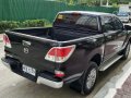 Good as new Mazda BT-50 2016 for sale-4