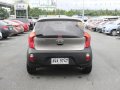 Good as new Kia Picanto Lx 2014 for sale-10