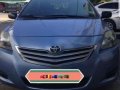 Toyota Vios 2012 for sale-0