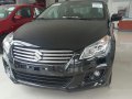 Brand new Suzuki Ciaz 2017 for sale-1