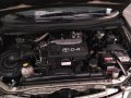 Good as new Toyota Innova 2011 2.5 G Diesel for sale-7