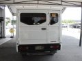 Good as new Suzuki Apv Carry 2016 for sale-11