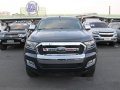 Ford Ranger Xlt 2016 for sale-11