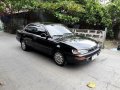 Toyota Corolla 1994 for sale-0