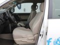 Well-kept Toyota Land Cruiser Prado 2010 for sale-5
