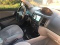 Toyota Vios 2007 for sale-3