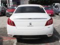 Peugeot 508 2014 for sale-3