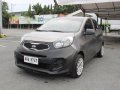 Good as new Kia Picanto Lx 2014 for sale-5