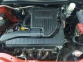 Suzuki Swift 2016 - manual transmission for sale-2