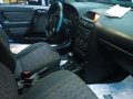 2001 Opel Astra for sale-5