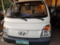 Hyundai H100 2012 for sale-0