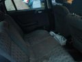 2001 Opel Astra for sale-6
