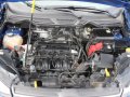 Well-maintained Ford Ecosport Trend 2015 for sale-16