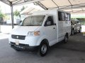 Good as new Suzuki Apv Carry 2016 for sale-8
