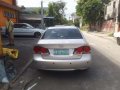 Honda Civic 2006 for sale-3