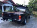 Mazda B2200 pick up for sale-5